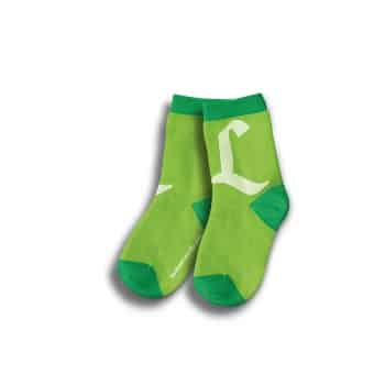 Kinder-Socken