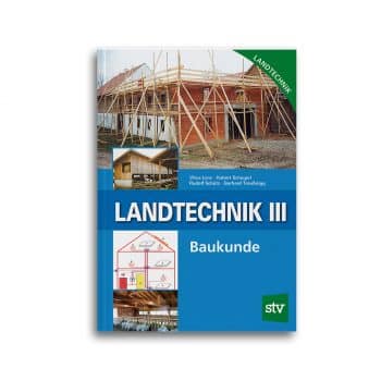 Landtechnik 3