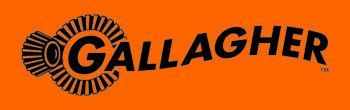 Gallagher™_FC_Black_Orange