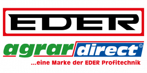 Logo_Eder_Agrar-Direct