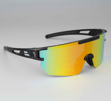 LANDWIRT-Sonnenbrille Spezi Suchtis