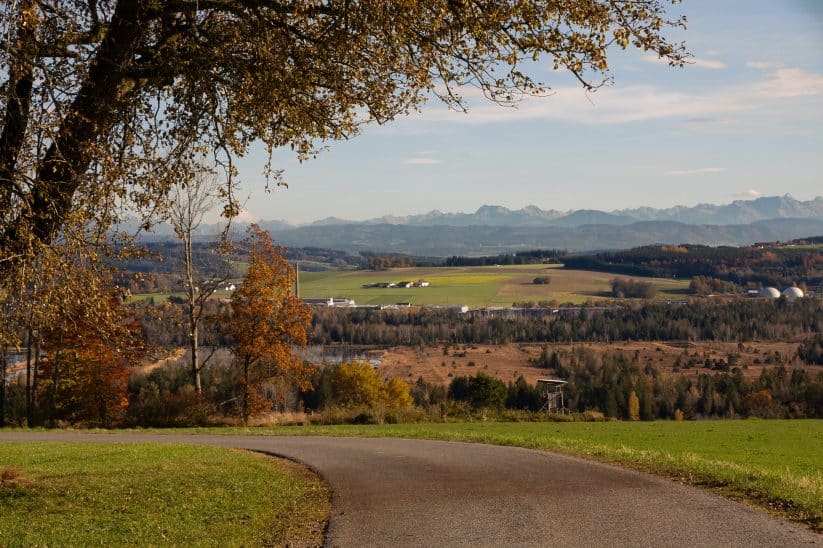 Naturwiederherstellungsgesetz