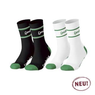 Sport Socken