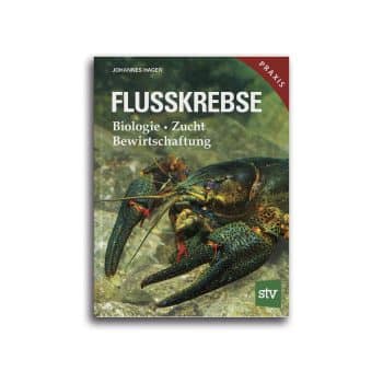 Flusskrebse