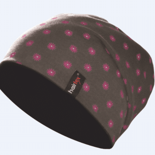 Hairtex -Winter Beanie