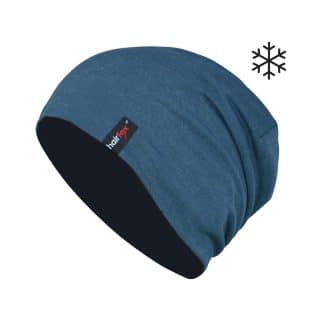 Stall-Beanie-Winter