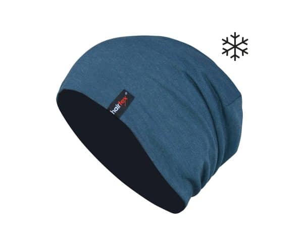 Stall-Beanie-Winter