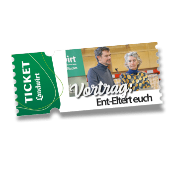 Vortrag: Ent-Eltert euch